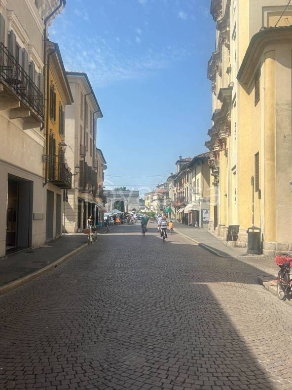 immagine annuncio 10 di 12