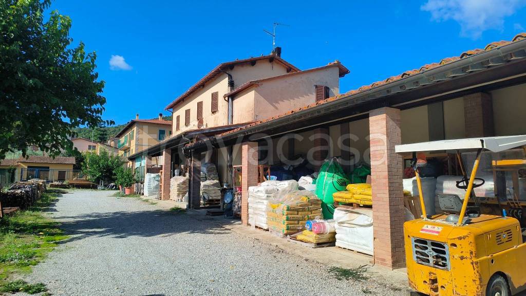 immagine annuncio 2 di 4