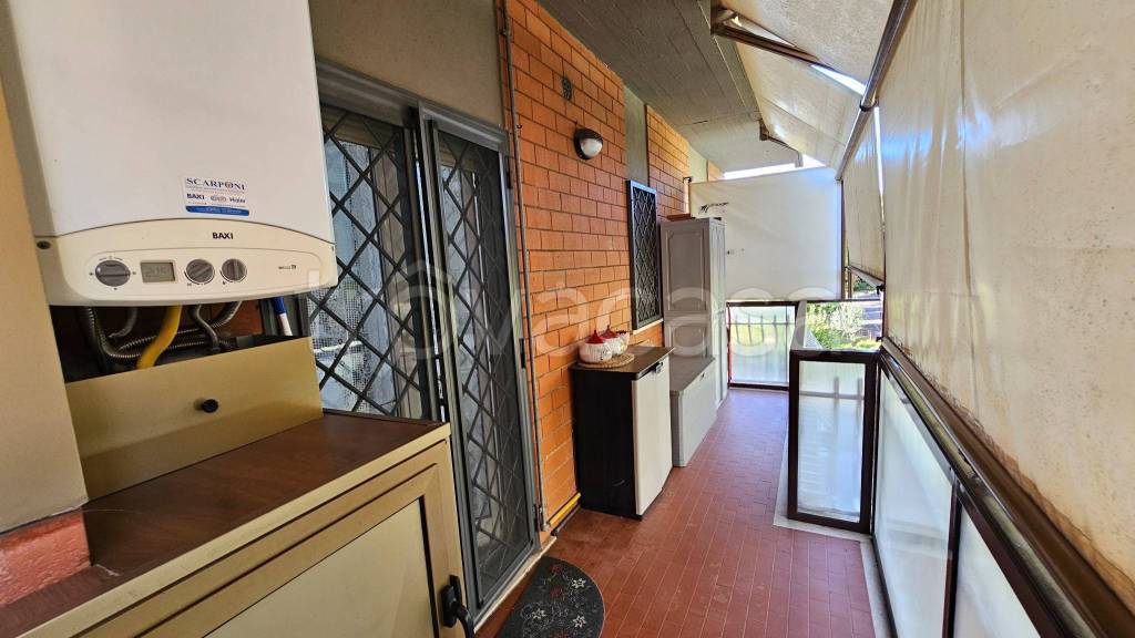 immagine annuncio 3 di 15