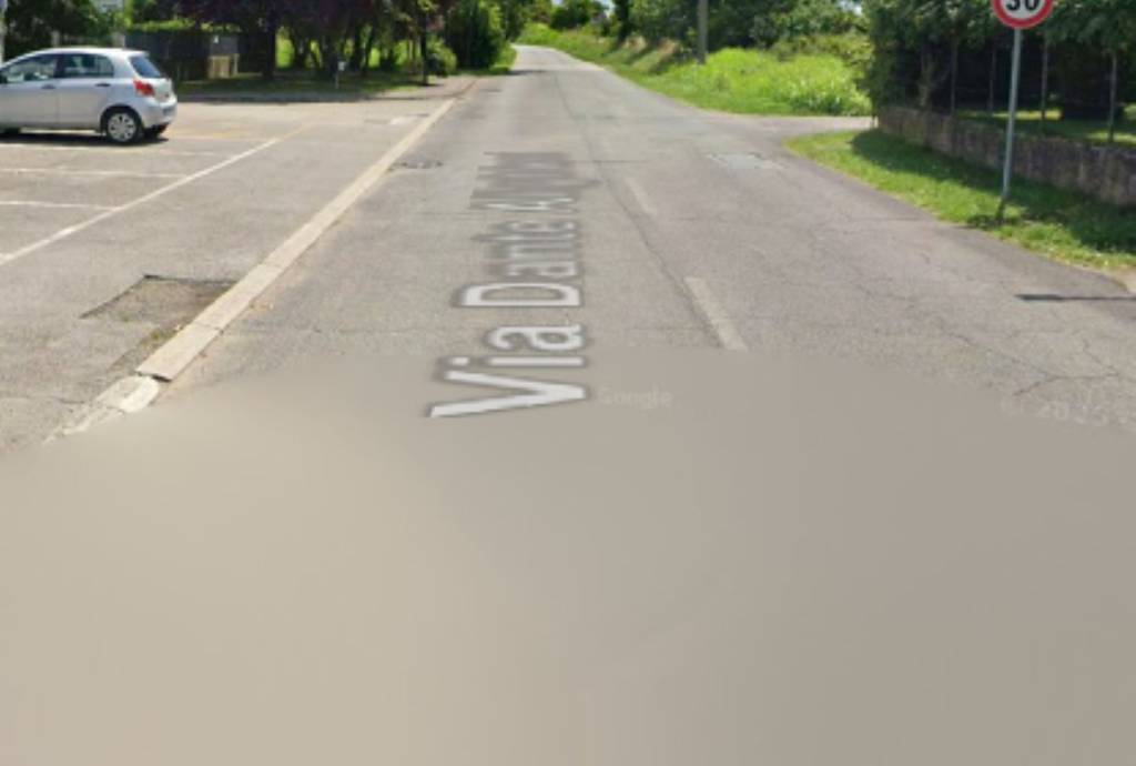 immagine annuncio 1 di 11