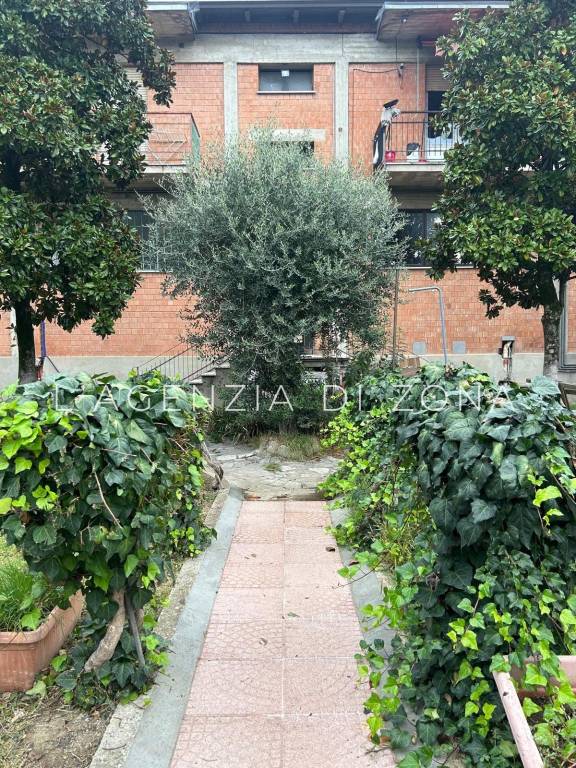 immagine annuncio 7 di 9
