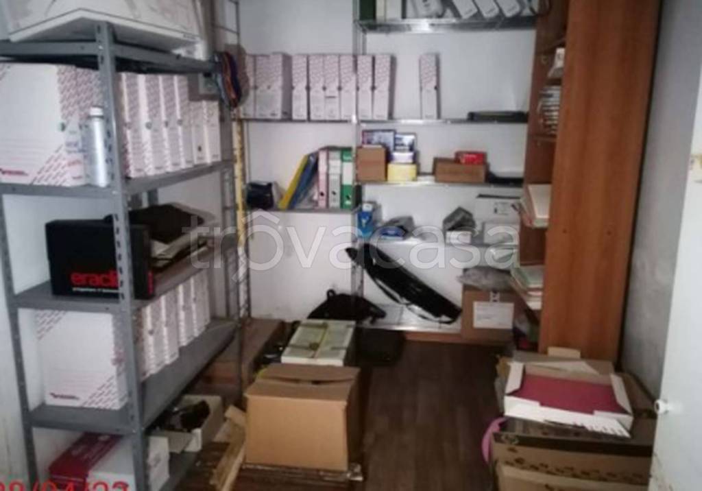 immagine annuncio 3 di 12