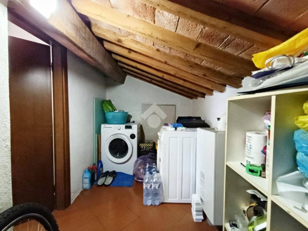 immagine annuncio 2 di 14
