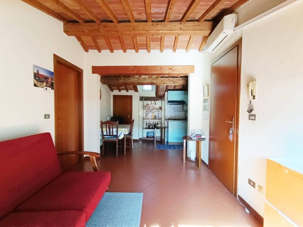 immagine annuncio 3 di 14