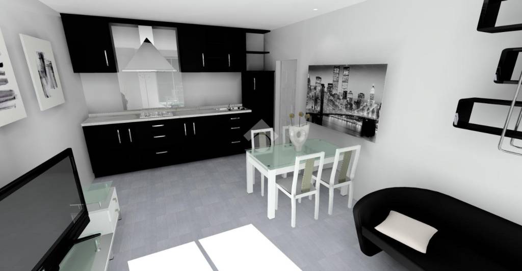 immagine annuncio 2 di 9