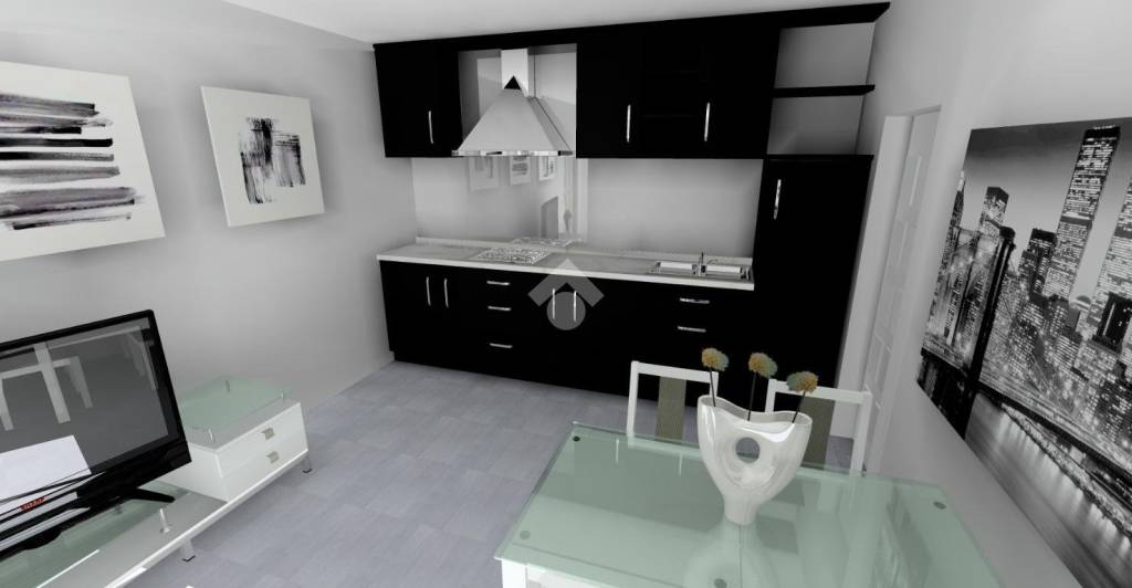 immagine annuncio 4 di 9