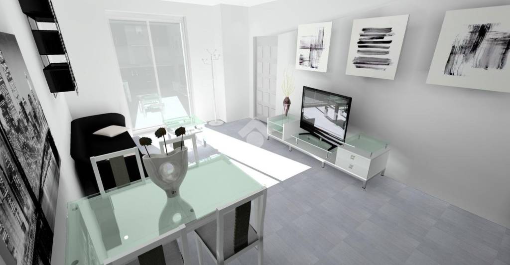 immagine annuncio 7 di 9