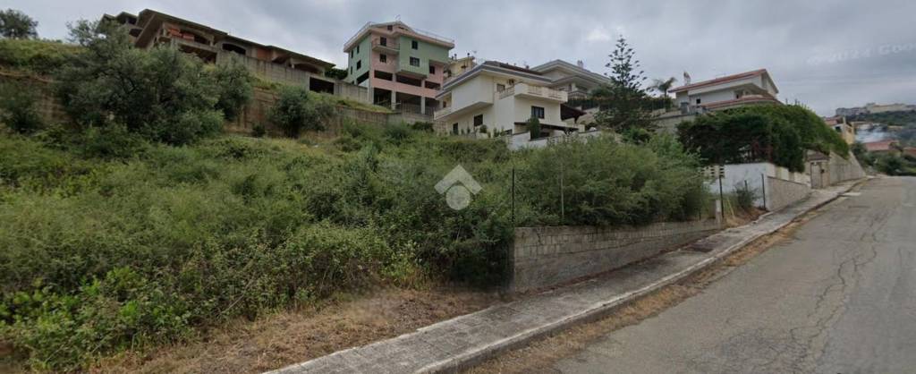 immagine annuncio 7 di 13