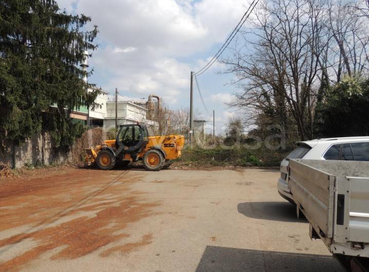 immagine annuncio 1 di 8