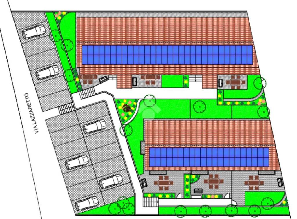 immagine annuncio 6 di 9