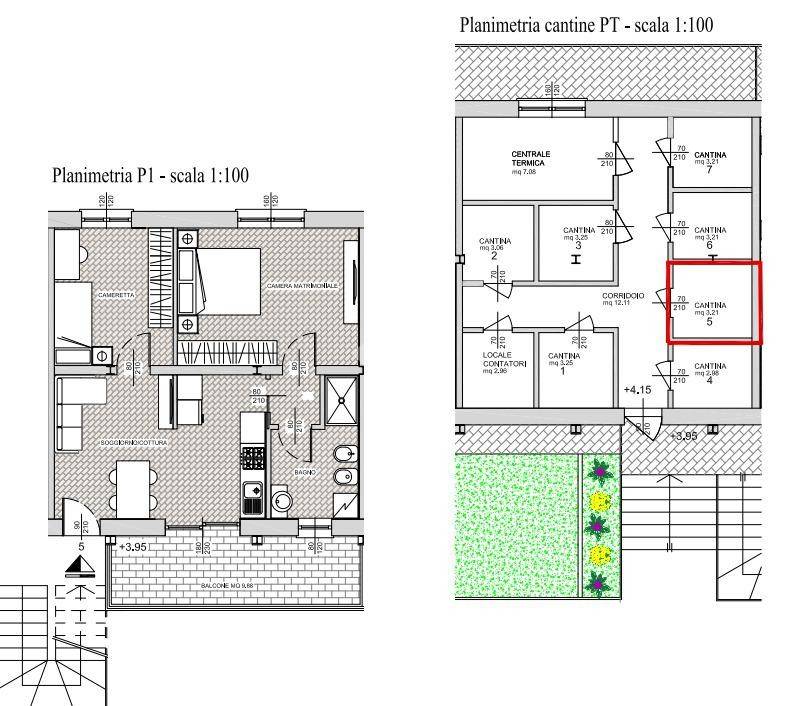 immagine annuncio 7 di 9