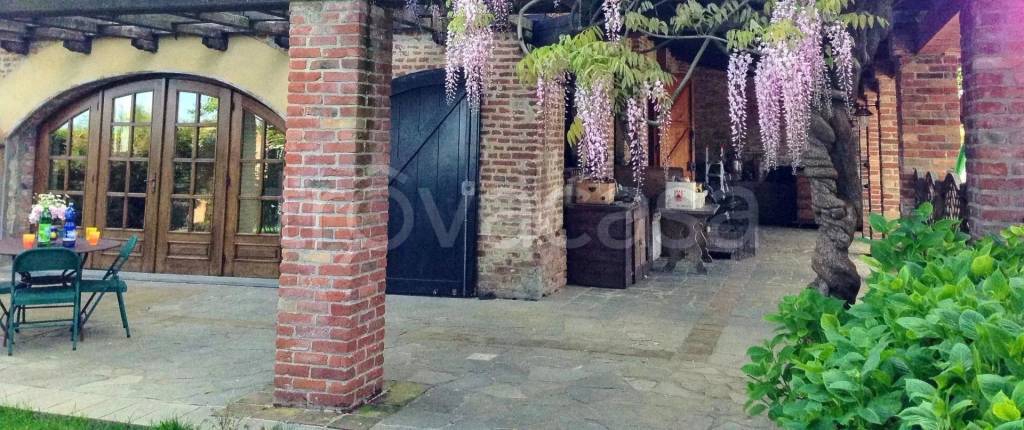 immagine annuncio 12 di 15