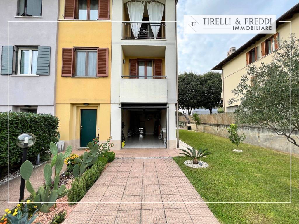 immagine annuncio 2 di 15