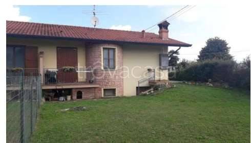 immagine annuncio 1 di 7