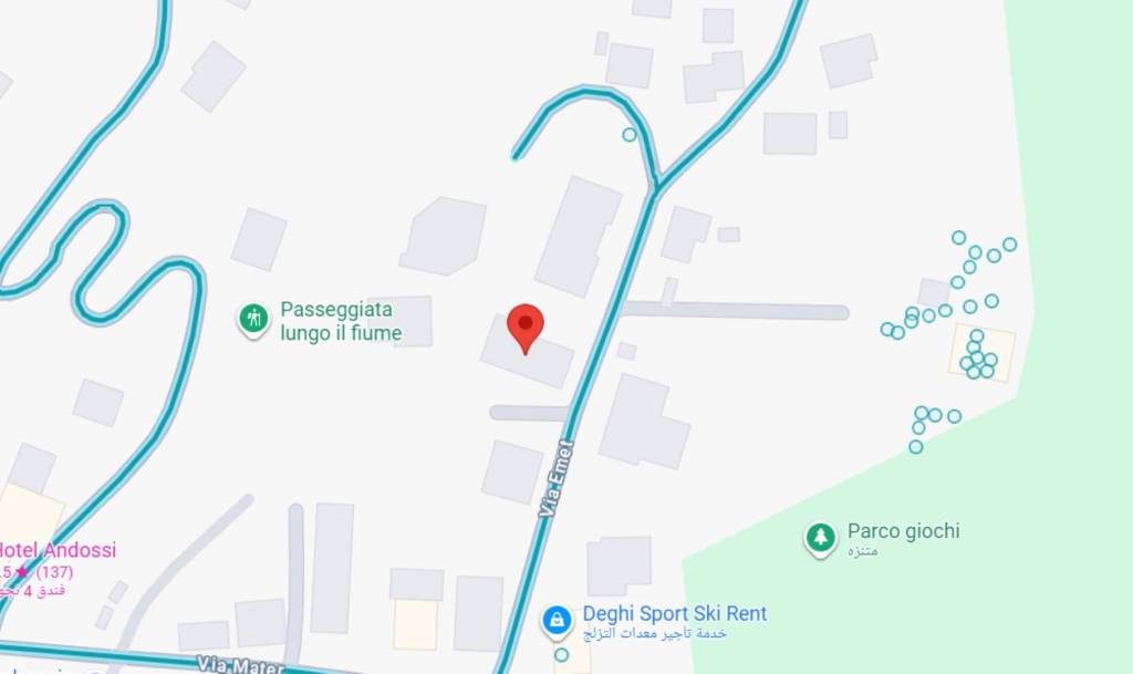 immagine annuncio 2 di 11