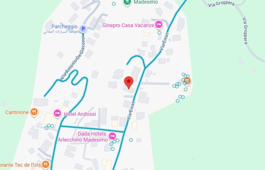 immagine annuncio 3 di 11