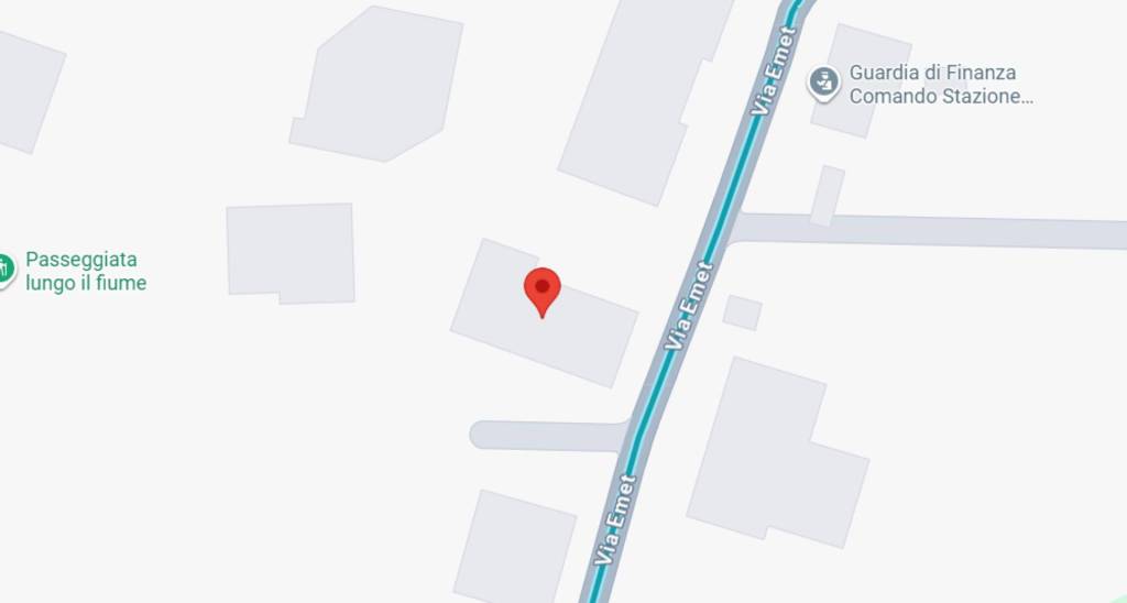 immagine annuncio 4 di 11