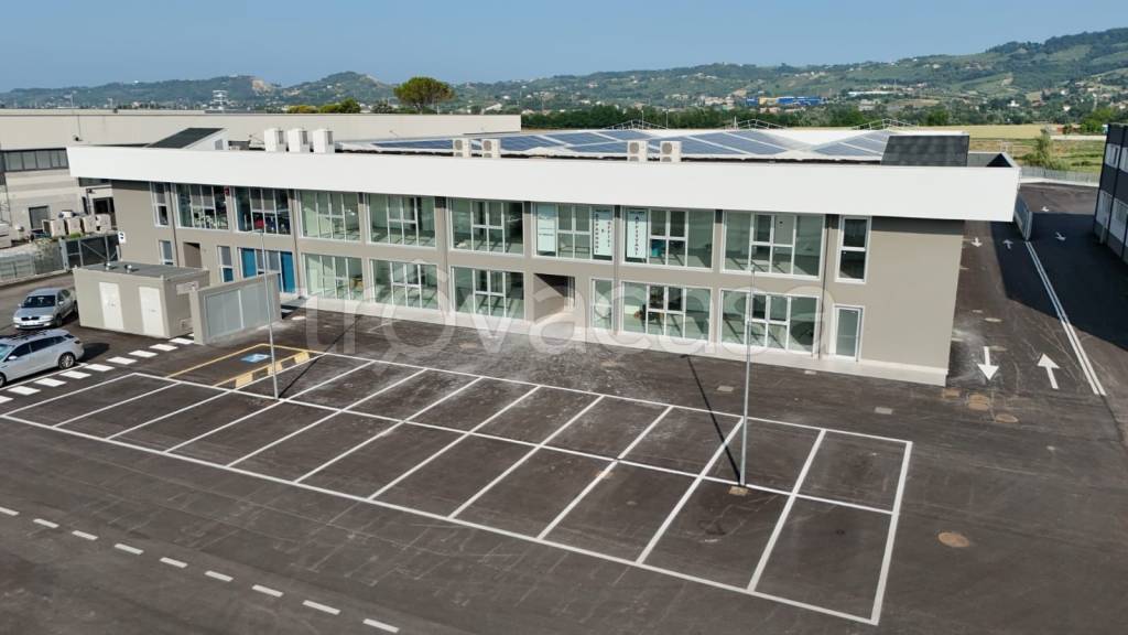 immagine annuncio 1 di 3