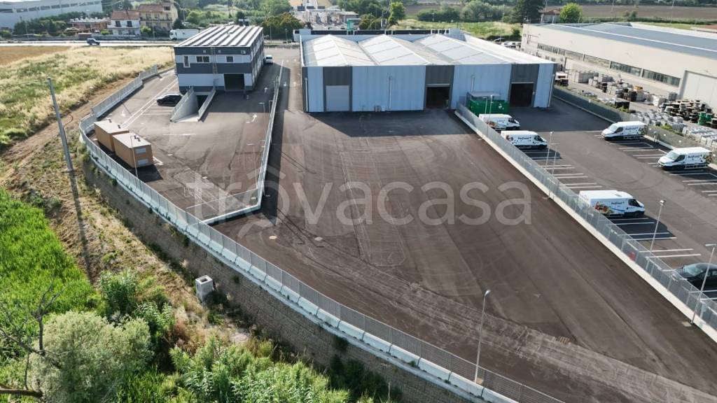 immagine annuncio 2 di 3