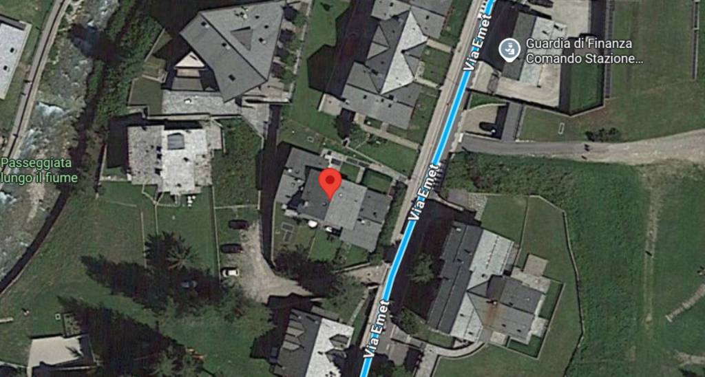 immagine annuncio 5 di 11