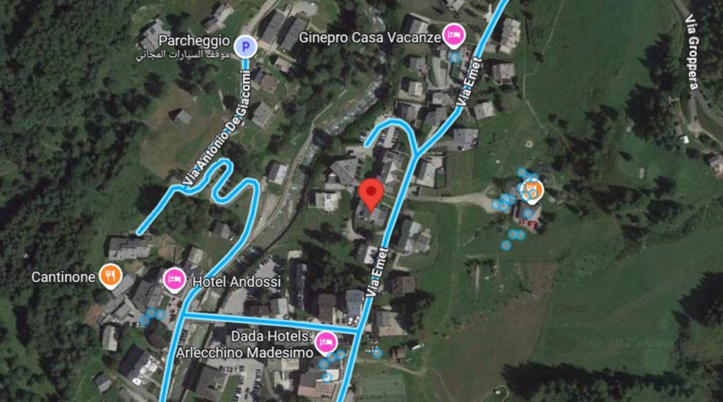 immagine annuncio 6 di 11