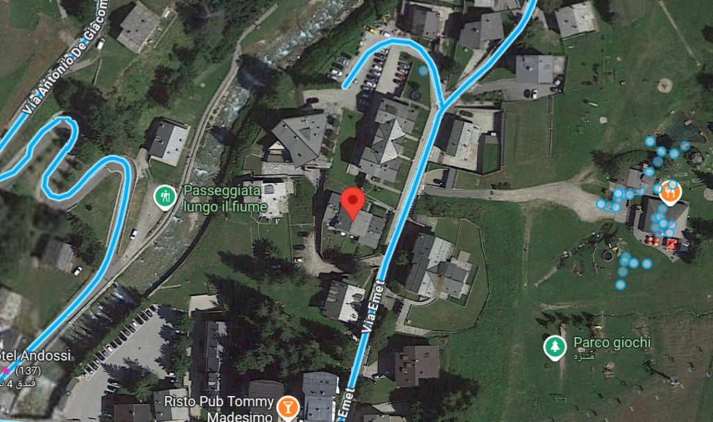 immagine annuncio 8 di 11