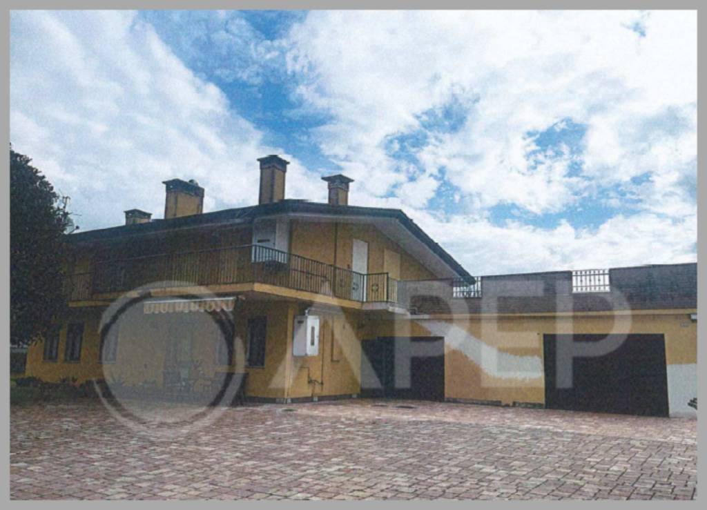 immagine annuncio 10 di 15