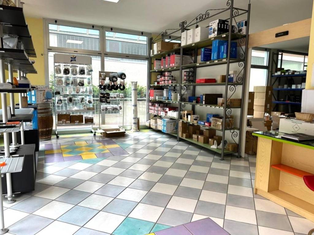 immagine annuncio 10 di 15