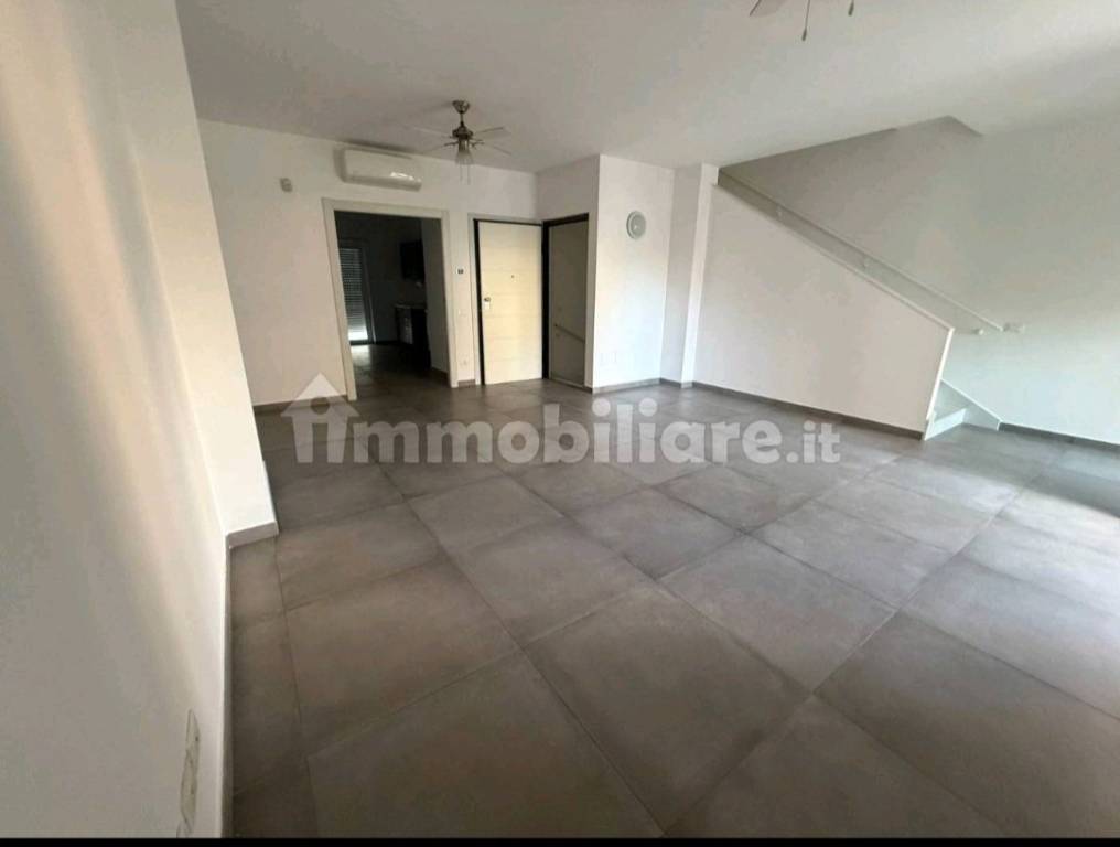 immagine annuncio 6 di 14