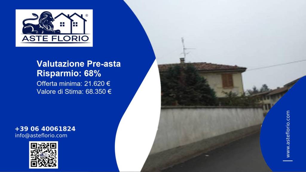 immagine annuncio 1 di 12