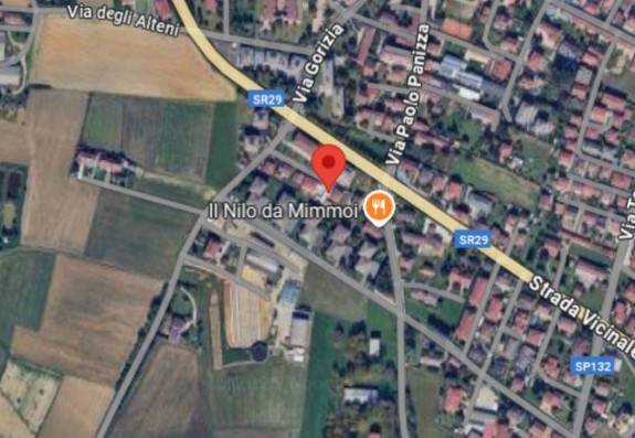 immagine annuncio 1 di 5