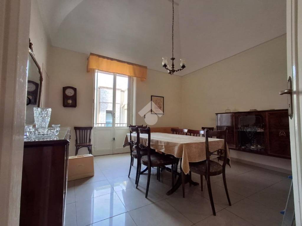 immagine annuncio 1 di 8