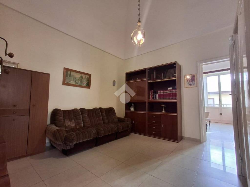 immagine annuncio 2 di 8