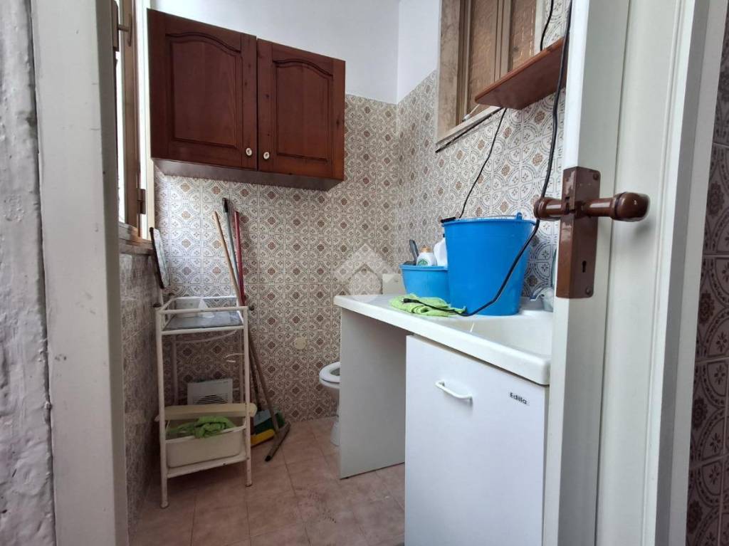 immagine annuncio 7 di 8