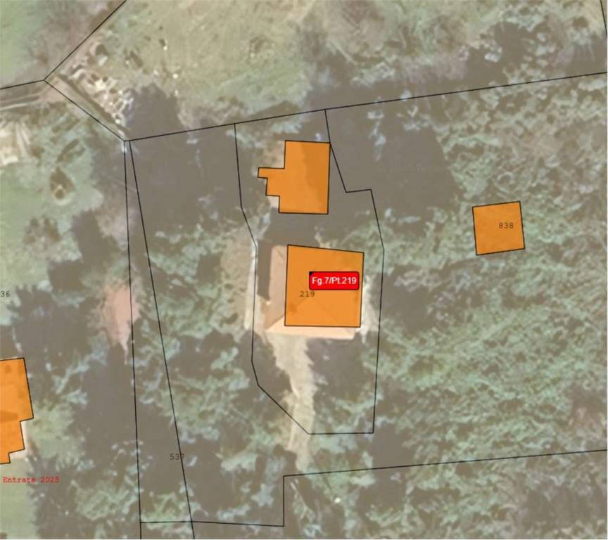 immagine annuncio 4 di 14