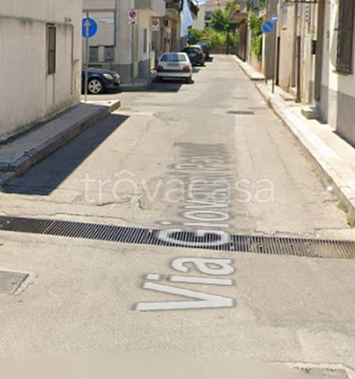immagine annuncio 2 di 12