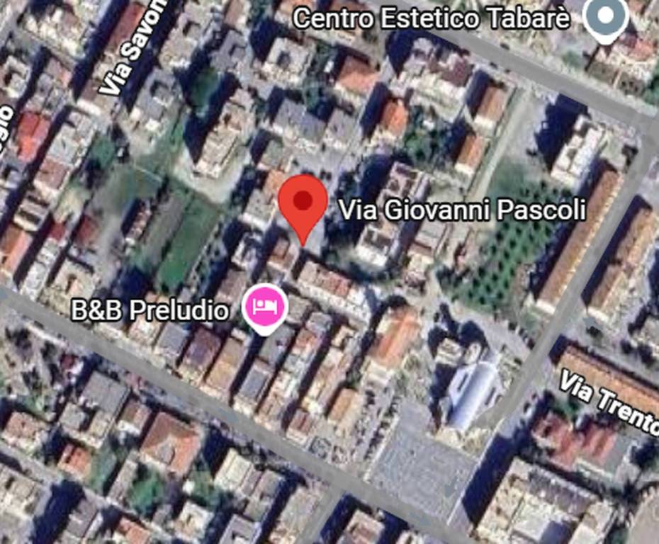 immagine annuncio 3 di 12