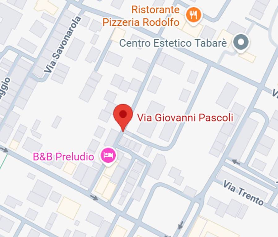 immagine annuncio 4 di 12
