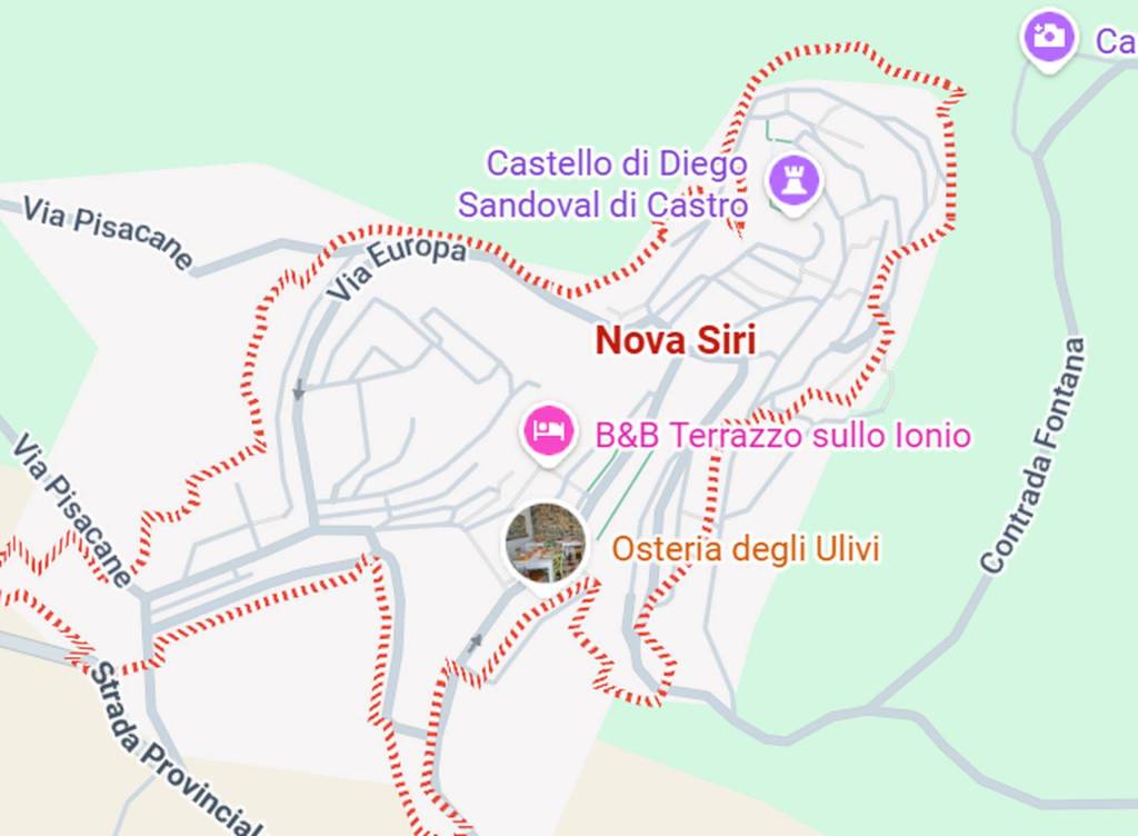 immagine annuncio 5 di 12