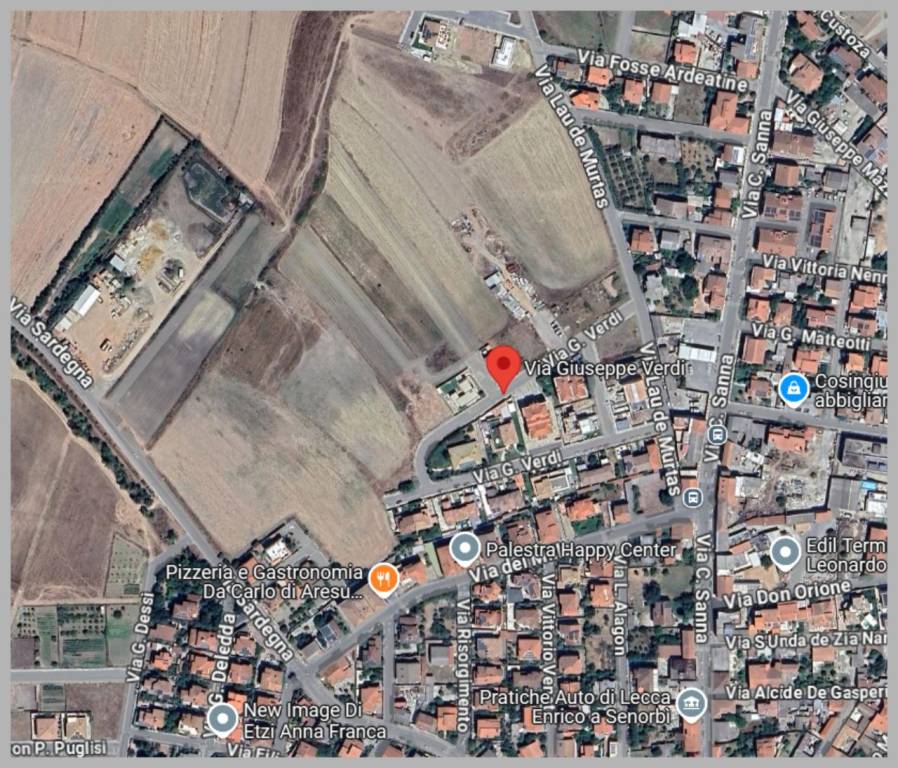 immagine annuncio 12 di 15