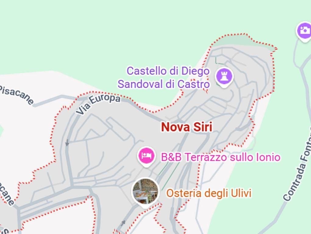 immagine annuncio 6 di 12