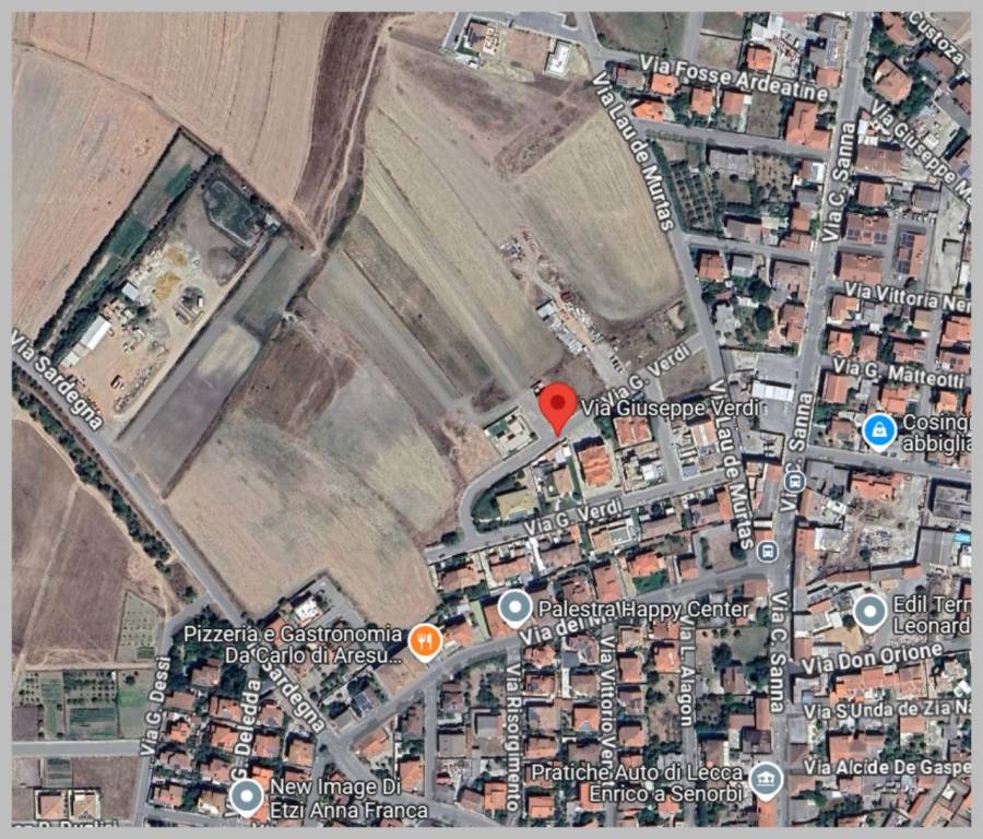 immagine annuncio 9 di 15