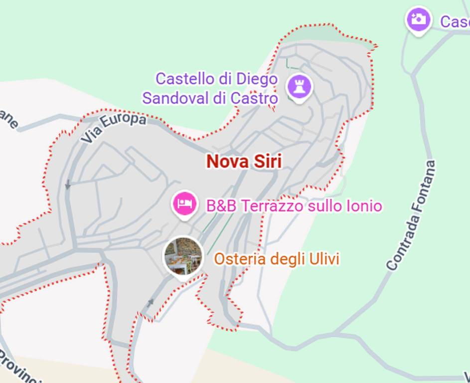 immagine annuncio 7 di 12