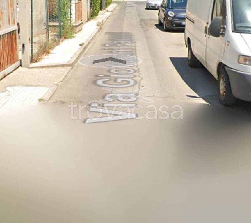 immagine annuncio 8 di 12