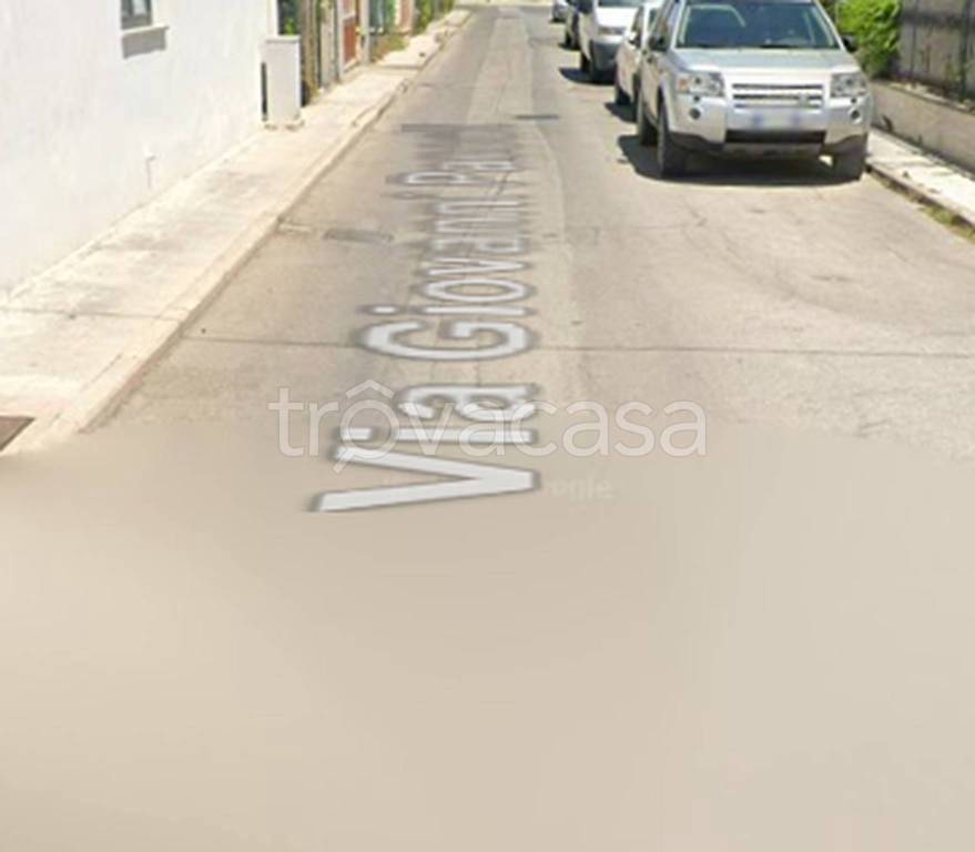 immagine annuncio 10 di 12