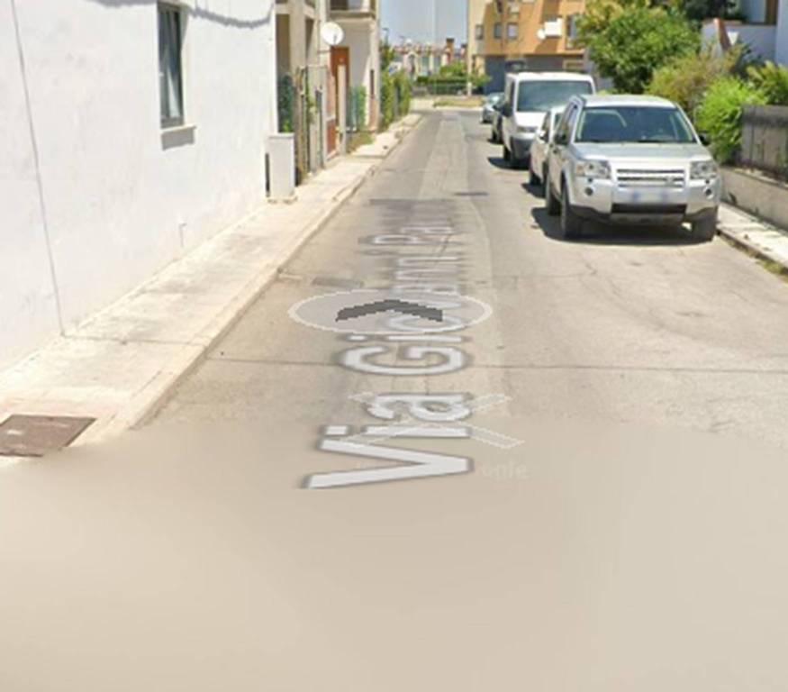immagine annuncio 11 di 12