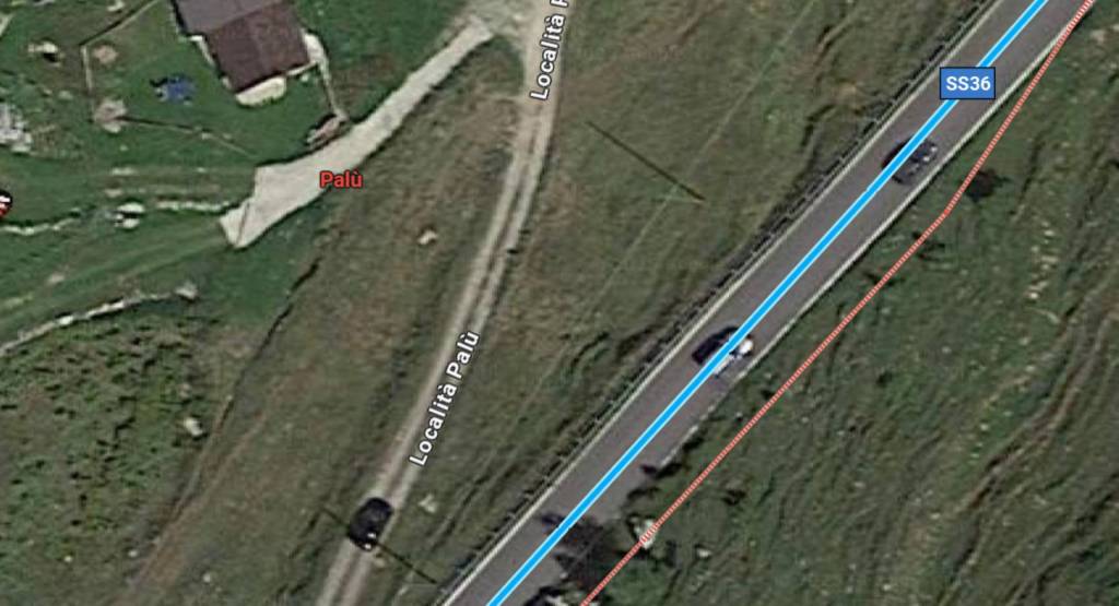 immagine annuncio 2 di 11