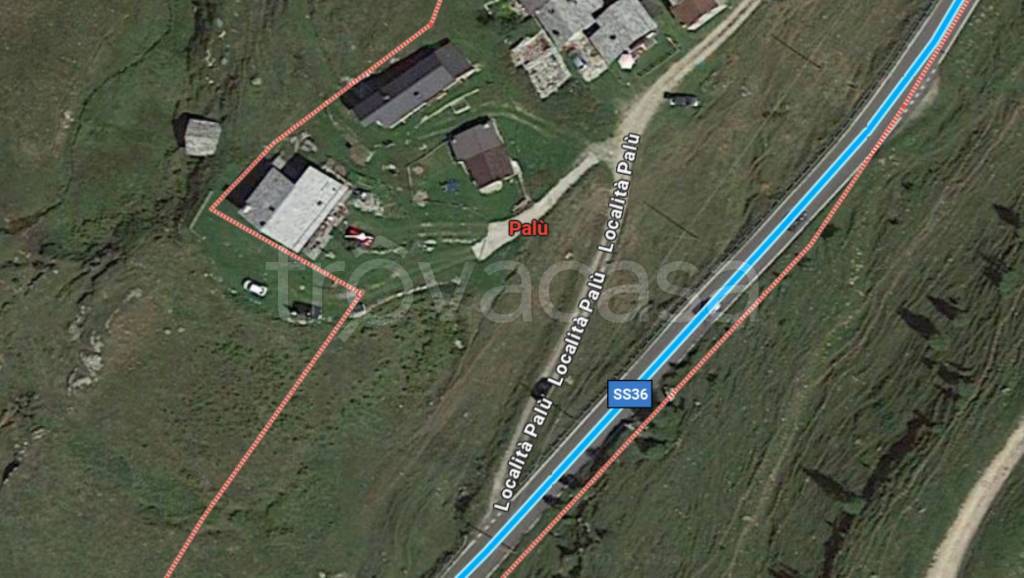 immagine annuncio 3 di 11