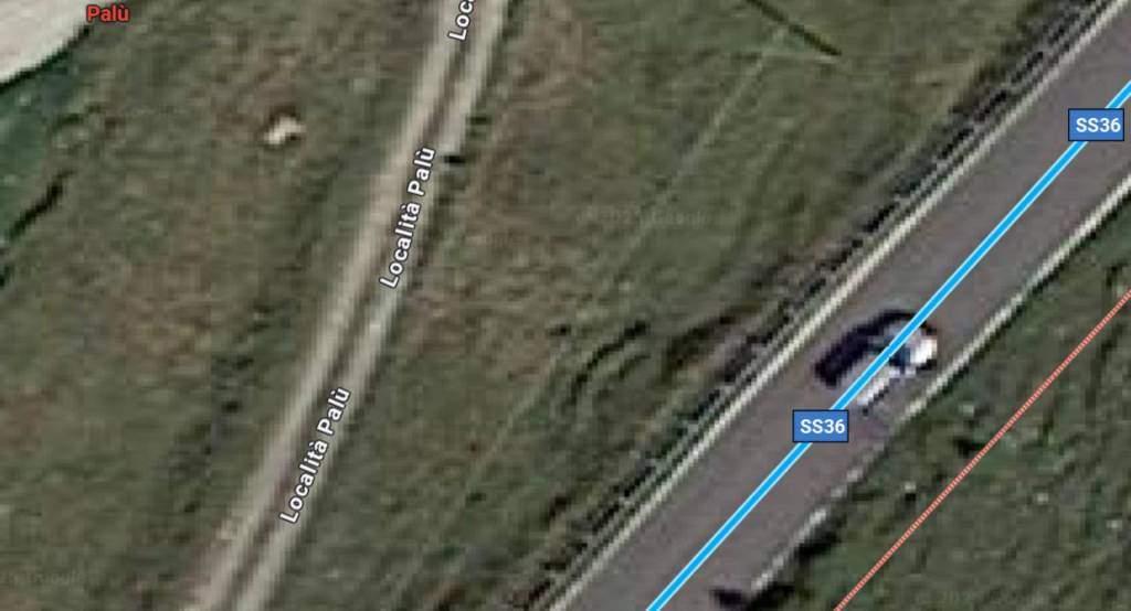 immagine annuncio 4 di 11