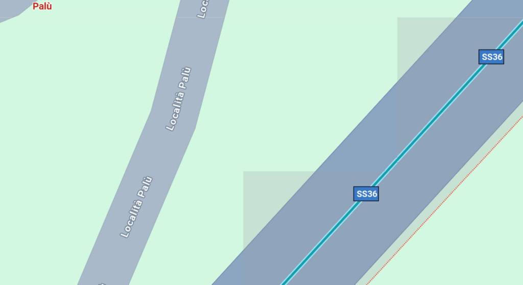 immagine annuncio 6 di 11